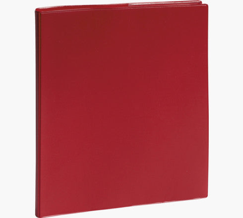 Exacompta Horizons – Wochenagenda 2027, 1 Woche/2 Seiten, 15,0 × 21,0 cm, Softcover