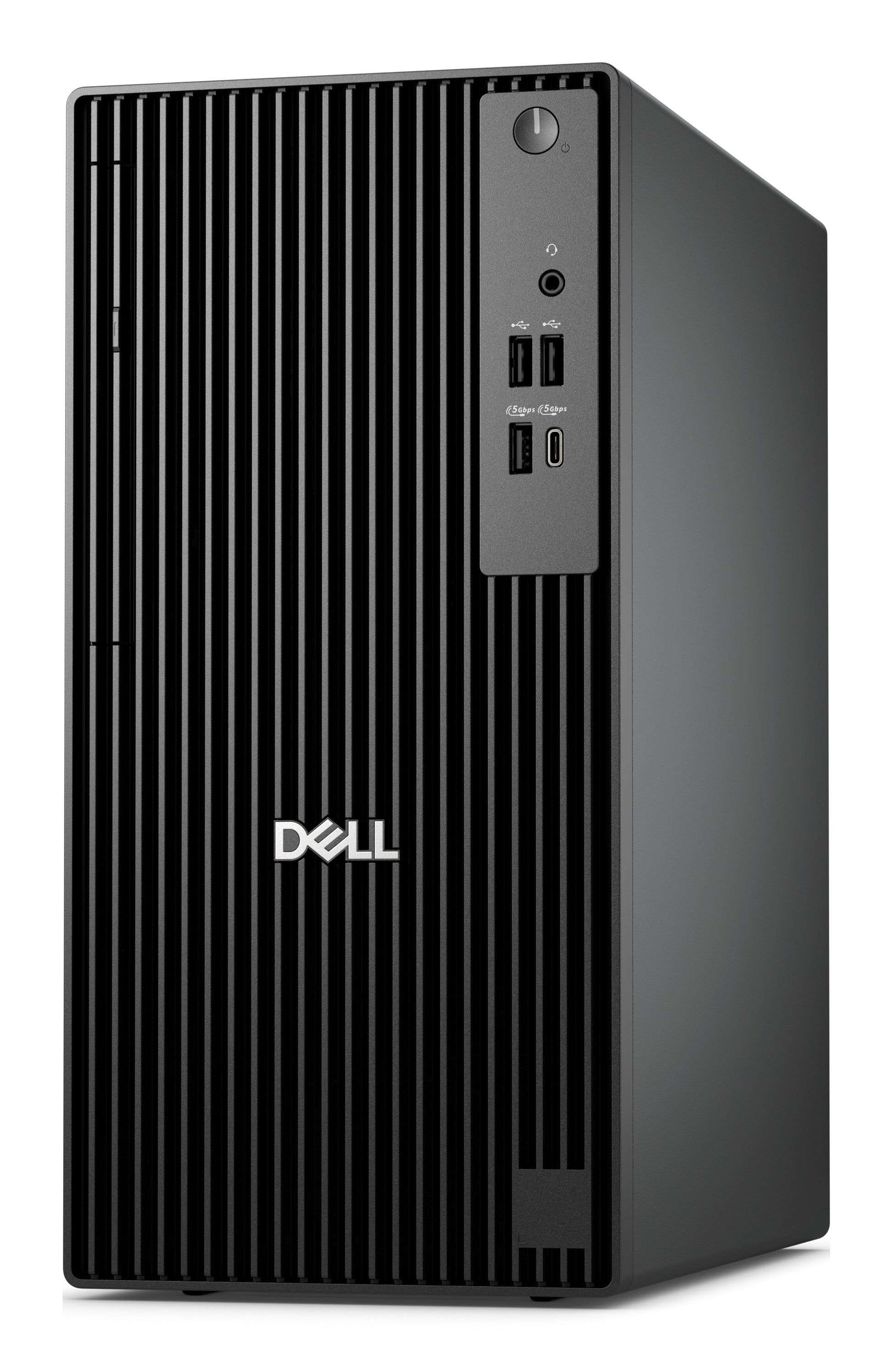 Dell Pro Tower – Intel Core i5-14500, 16 GB RAM, 512 GB SSD, Windows 11 Pro