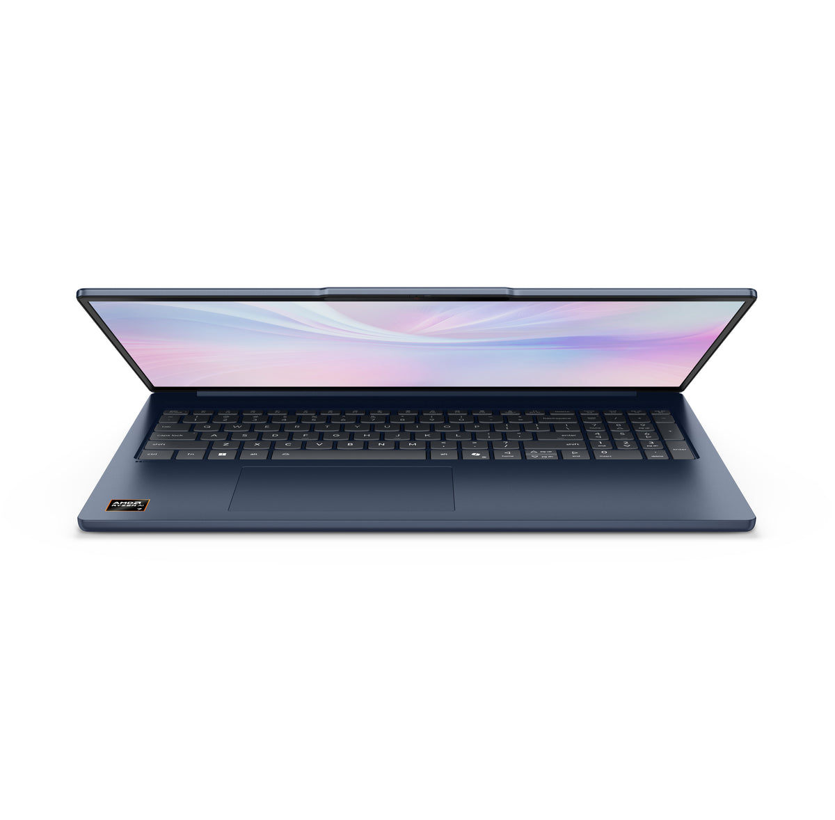 Lenovo Ideapad Slim 5 16Akp10 – 16" WUXGA, Ryzen AI 5 330, 16 GB, 512 GB SSD, Win 11 Home