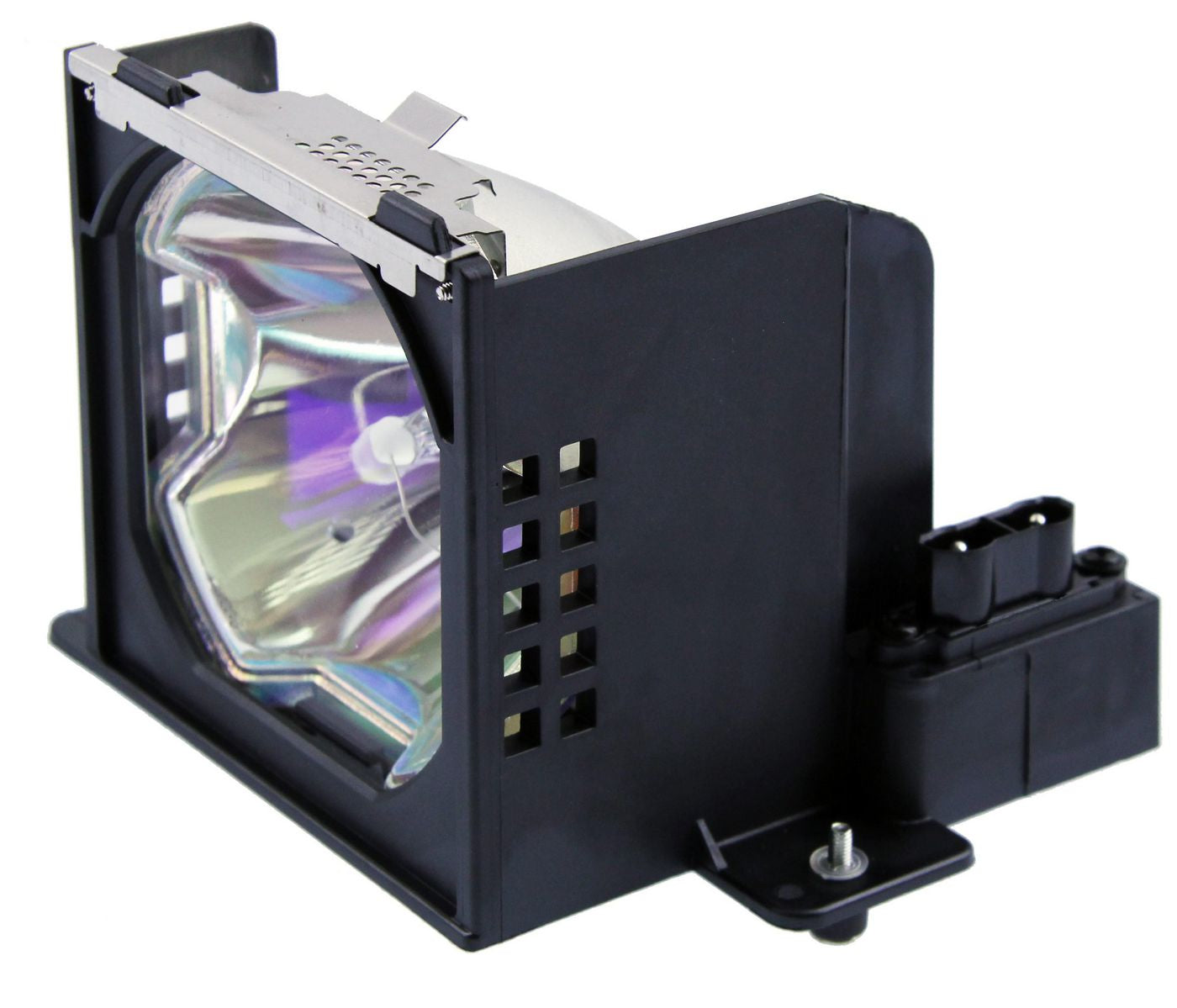 CoreParts LX45 Ersatzlampe – 300 W, 1000 h, für Christie VIVID LX37/LX45