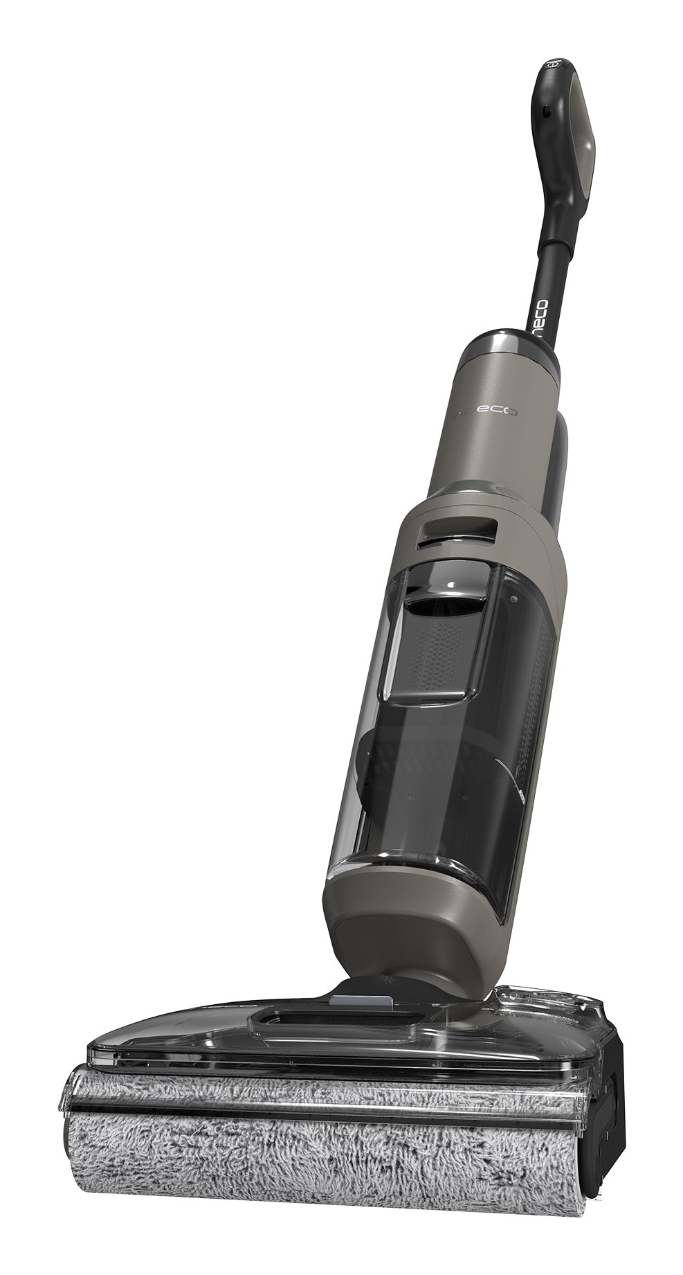 Tineco Nass-/Trockensauger FLOOR ONE i6 Stretch Plus – 0,8/0,72 l, 220 W, 40 min