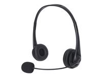 Sandberg Office Headset – USB