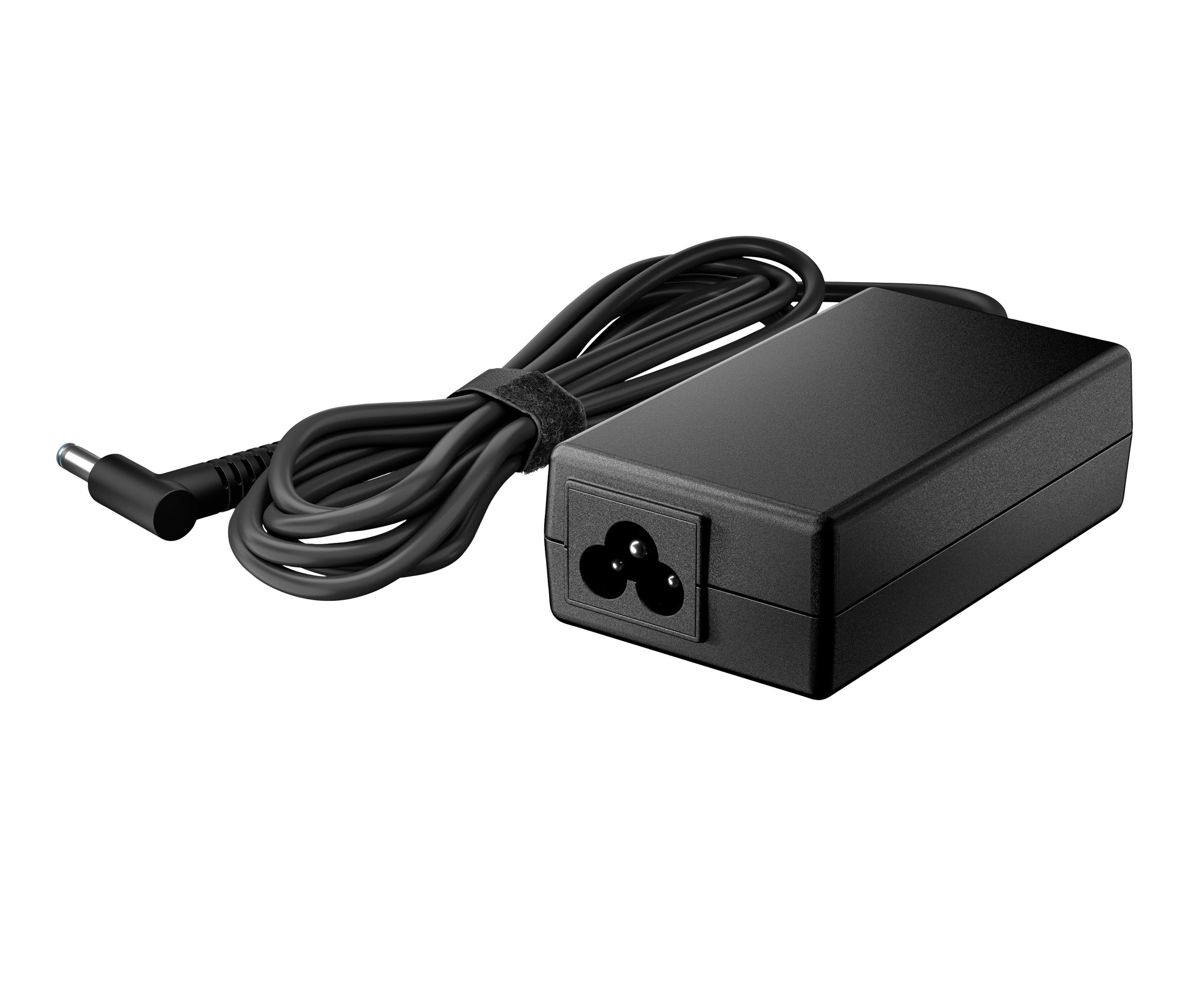 HP Netzteil – 65 W – Schwarz