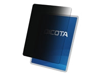 DICOTA Displayschutz für Apple iPad Pro M4 13"
