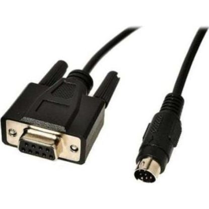 Citizen Serielles Kabel für CMP-20, 20II, 30 und andere