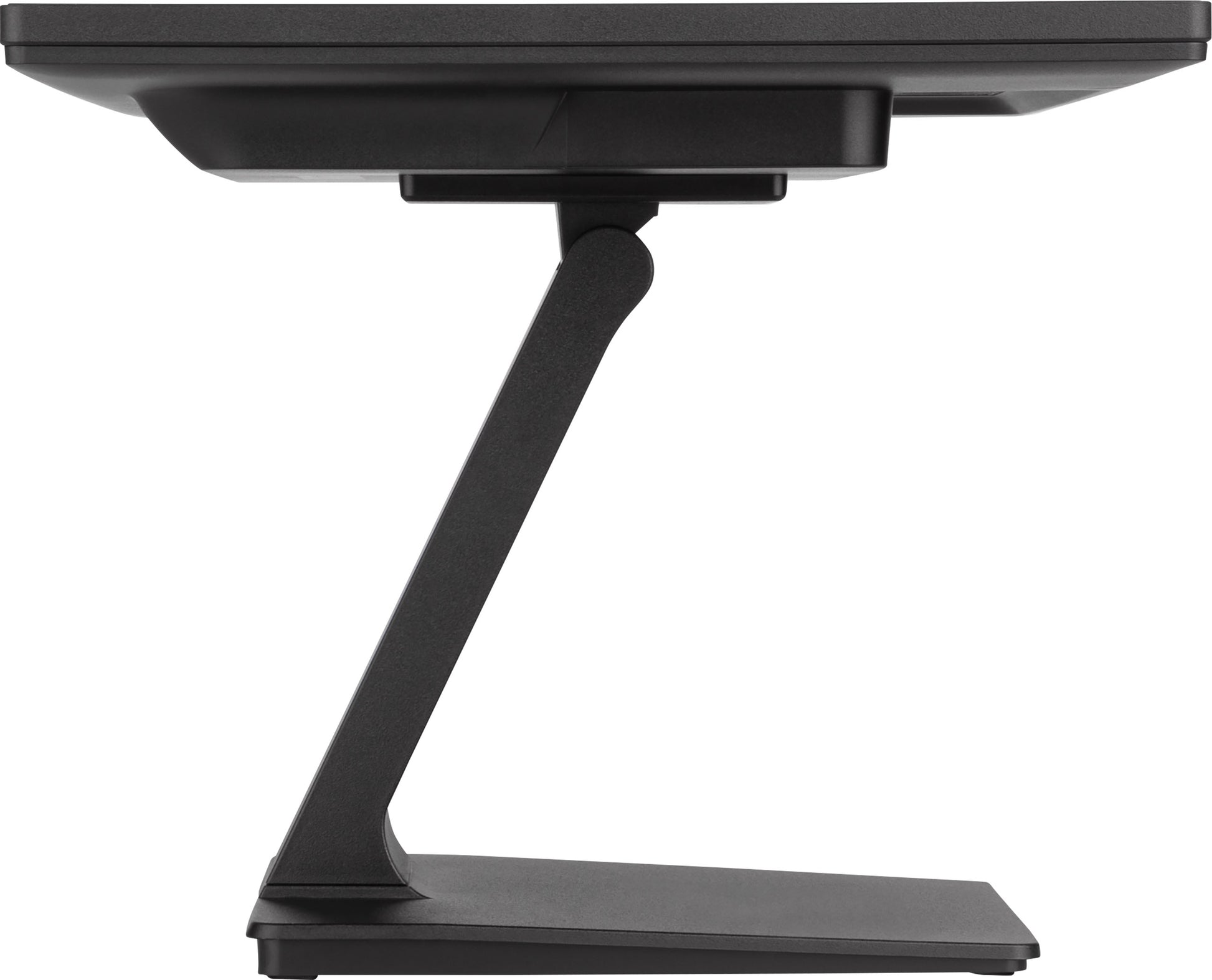 iiyama Monitor, 24" Full HD (1920 × 1080), IPS, Touch, 345 cd/m²