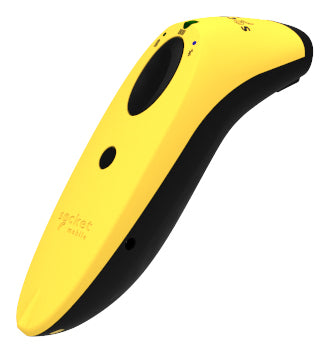 Socket Mobile SOCKETSCAN S720 – Barcodeleser