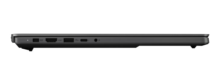 ASUS ROG Zephyrus G16 – 16" WQXGA OLED, Core Ultra 9 386H, 32 GB, 1 TB SSD, RTX 5070 Ti, Win 11 Home