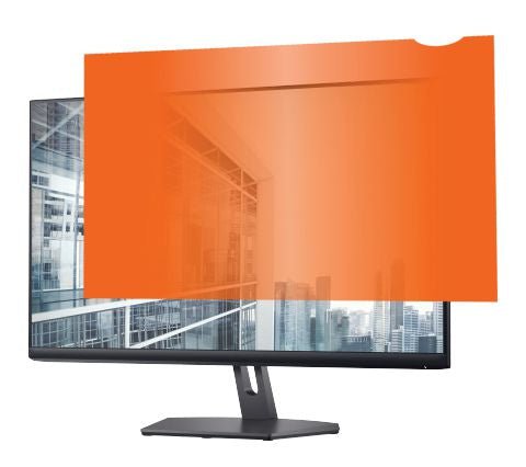 eSTUFF Displayschutz für 19" Monitore (5:4) – Gold