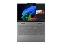 Lenovo ThinkPad X1 2-in-1 Gen 10