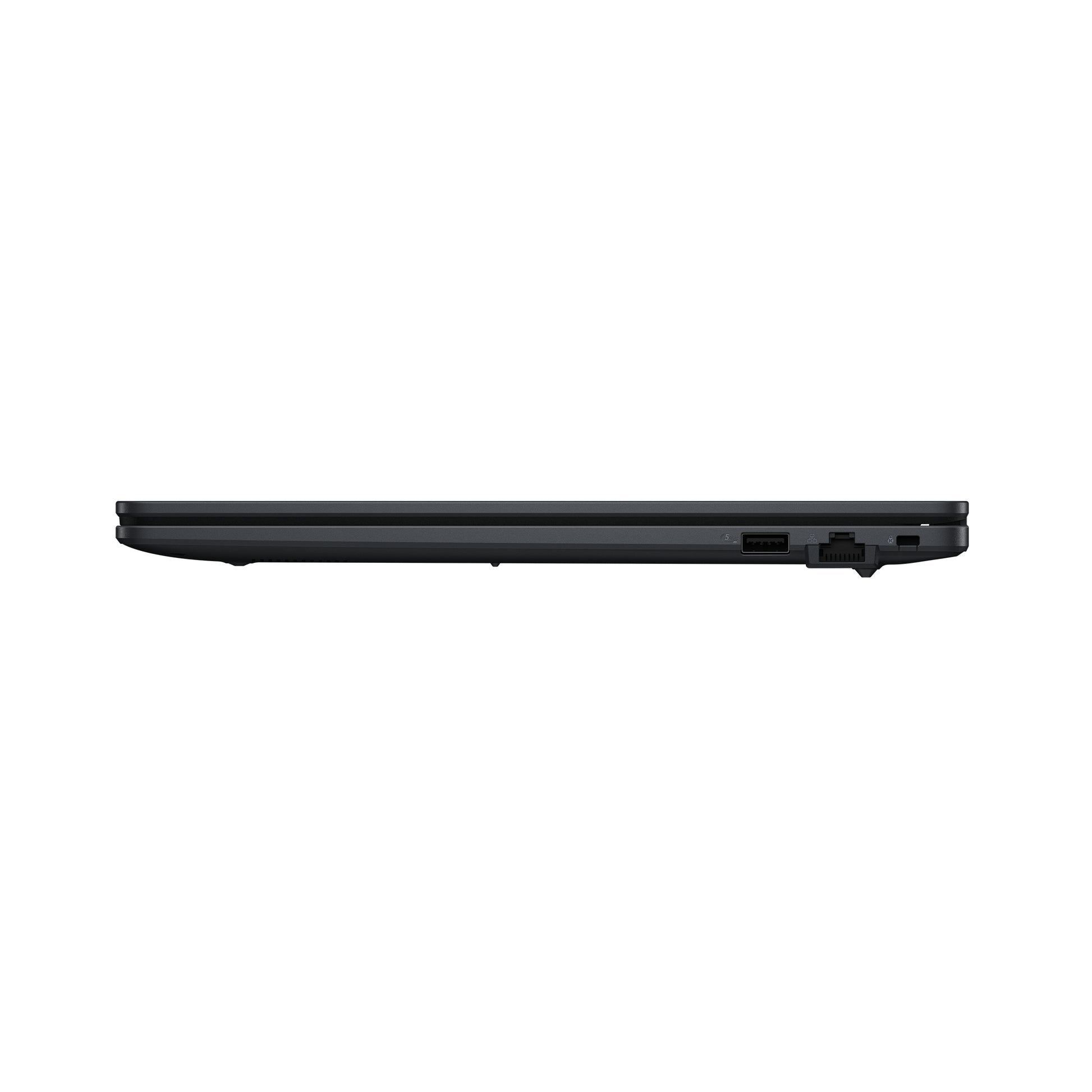 ASUS ExpertBook B1 B1503CVA, Intel Core 7, 15,6" FHD, 64 GB, 1 TB – Windows 11 Pro