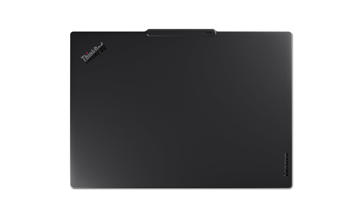 Lenovo ThinkPad P14s Gen 7 – 14" WUXGA Touch, Ryzen AI 9 470HX Pro, 48 GB, 1 TB SSD, Win 11 Pro