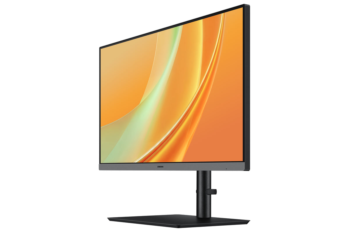 Samsung G32H 6b