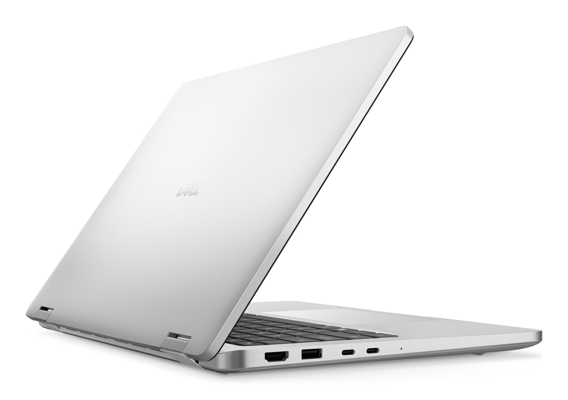 Dell – Pro 14 Plus – Notebook – Windows 11 Pro