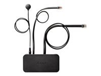 Jabra Link EHS-Adapter – für GN 9120, GN 9300, GO 6470