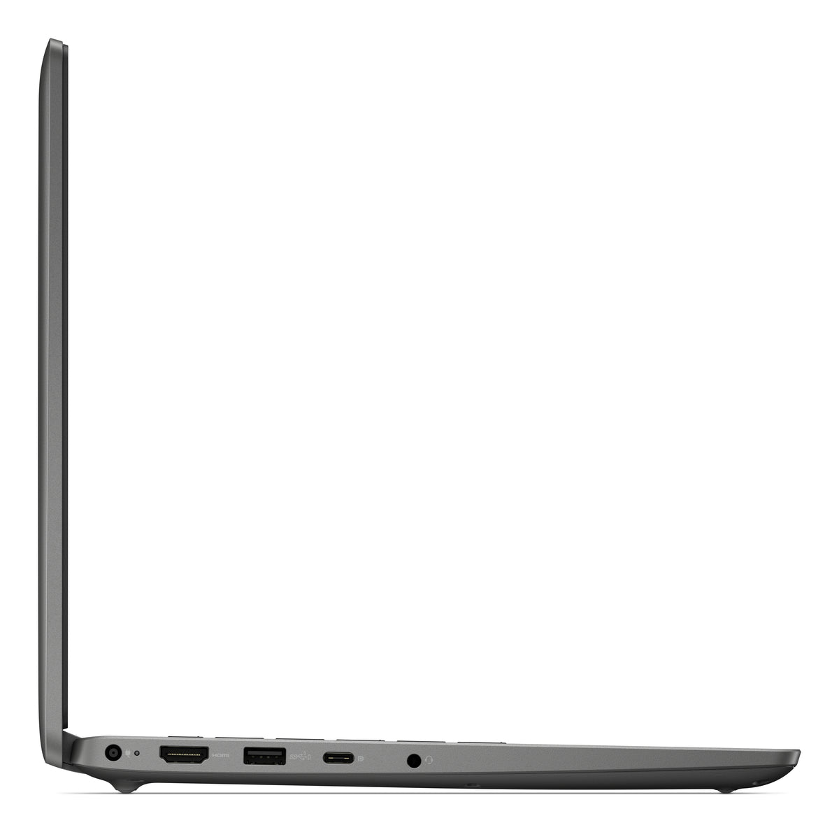 Dell Latitude 3450 – 14" FHD, Core i5-1345U, 16 GB, 512 GB SSD, Win 11 Pro