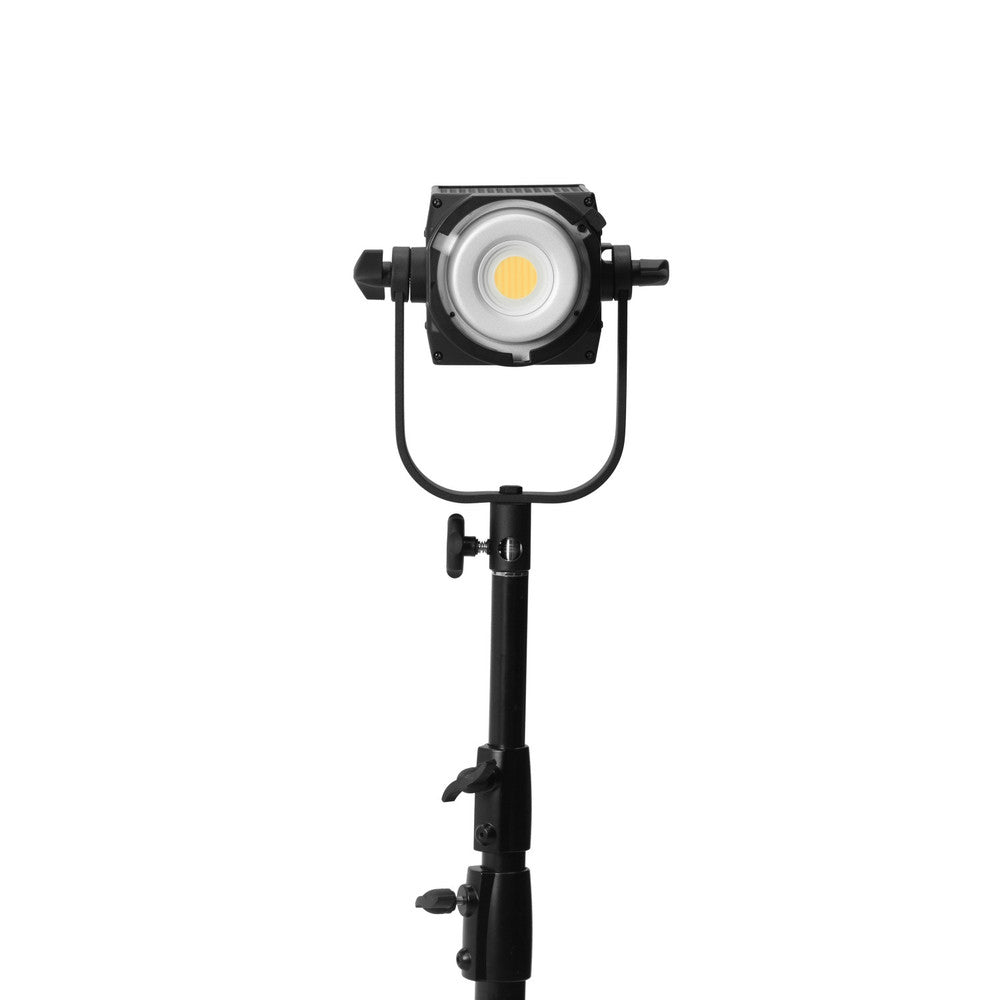 Nanlite FS-150B LED-Dauerlicht – 175 W, 2700–6500 K, CRI 96, dimmbar