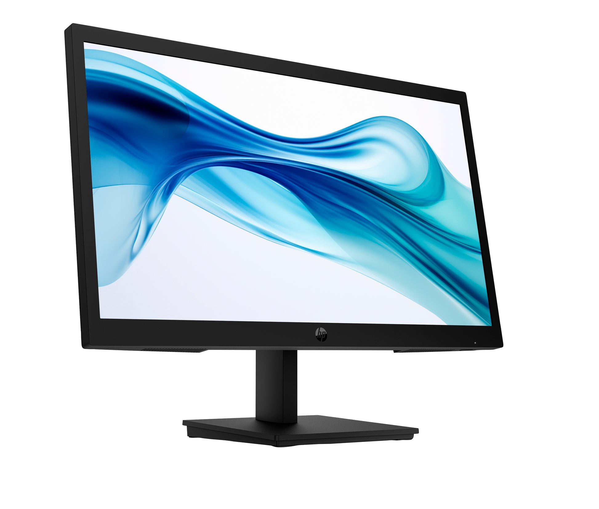 HP 322Pv – 21,5", 1920 × 1080 (Full HD), VA, 100 Hz
