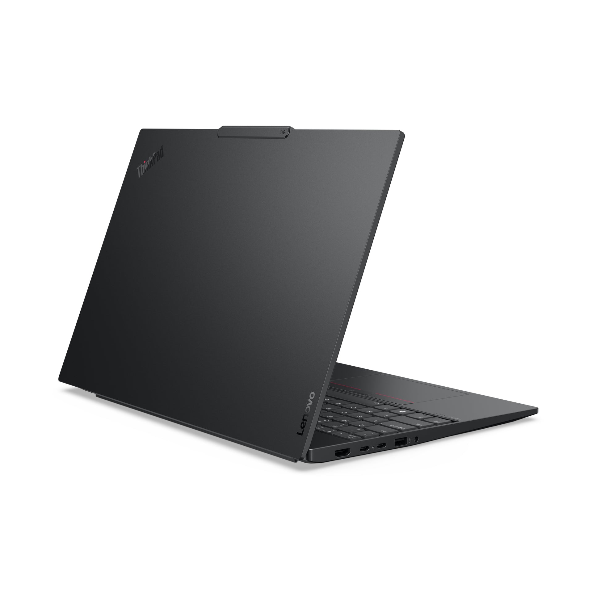 Lenovo ThinkPad E16 G3 – Windows 11 Pro