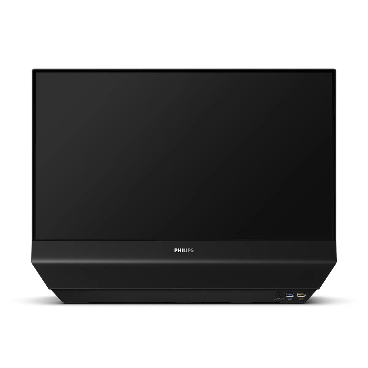 Philips 24B2D5300/00 – 23,8", 1920 × 1080 (Full HD), IPS, 120 Hz, USB-C 65 W