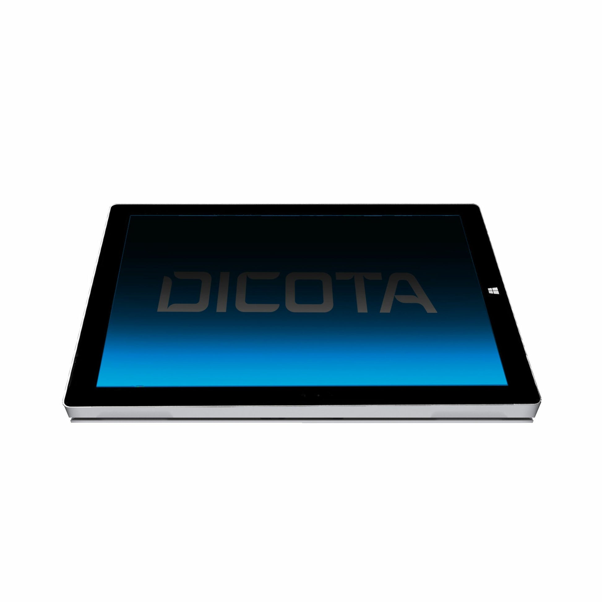 DICOTA Displayschutz für mehrere Modelle