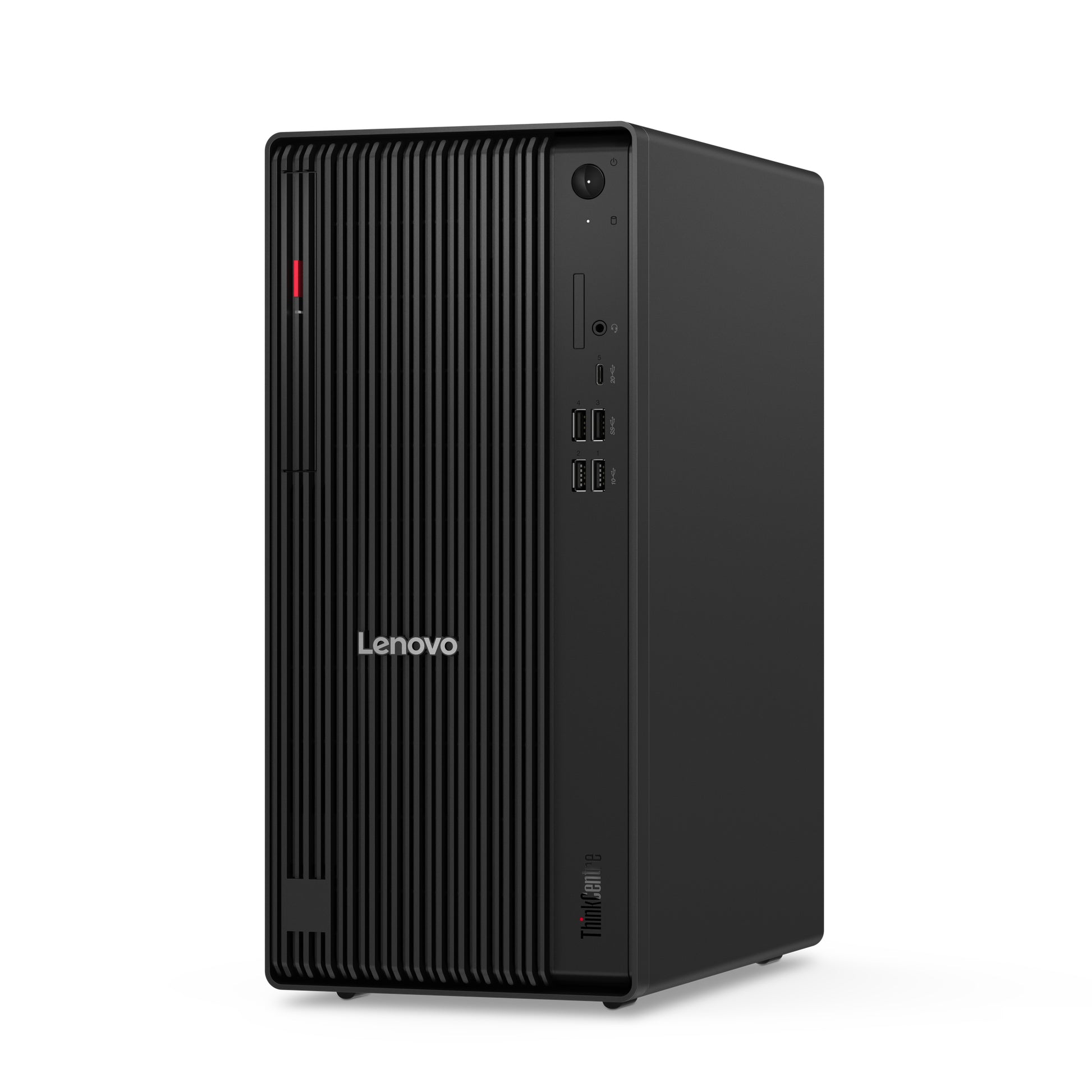 Lenovo ThinkCentre M90t Gen 6 – Windows 11 Pro