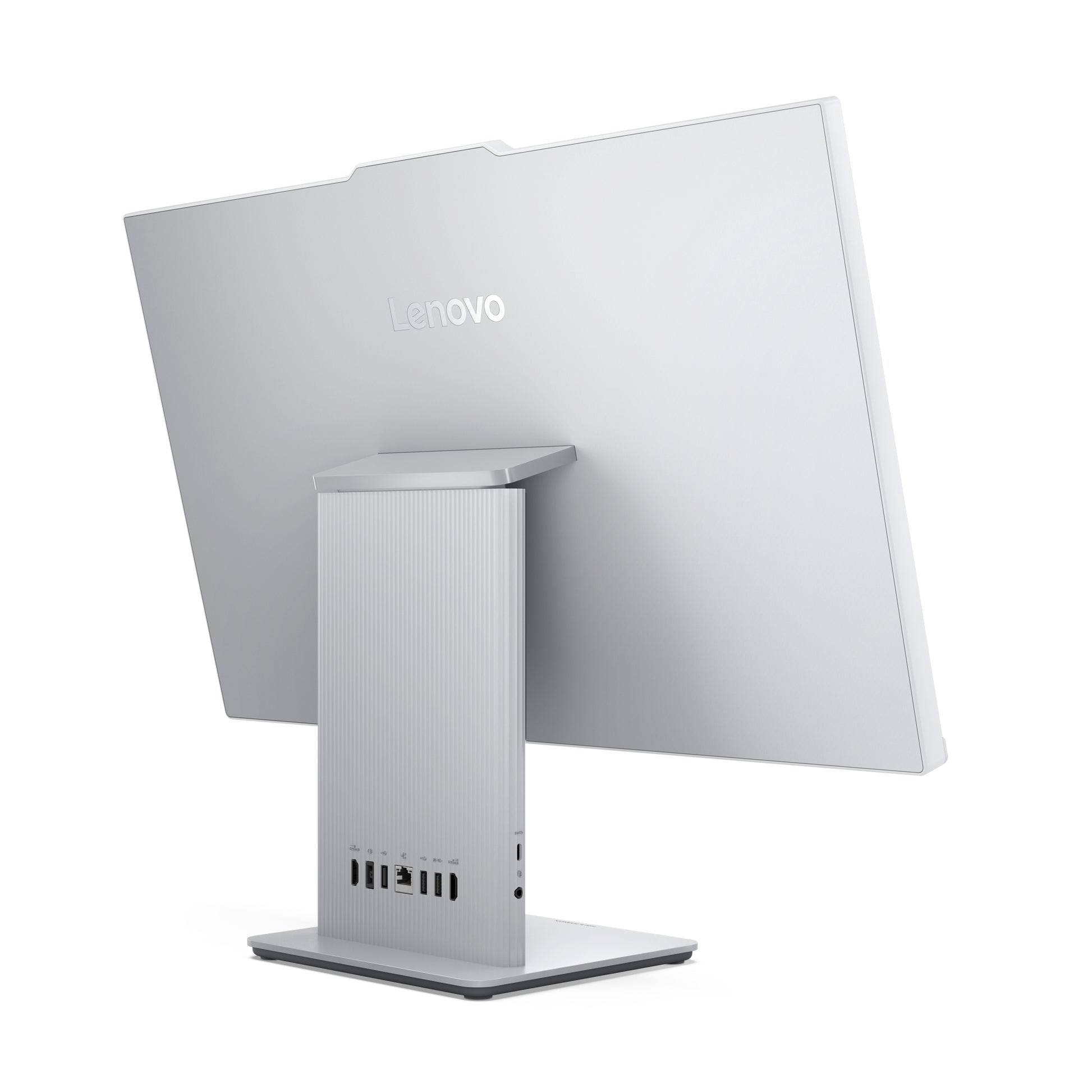 Lenovo Ideacentre 27Irh9 All-in-One – 27" Full HD, Intel Core i5-13420H, 16 GB RAM, 512 GB SSD