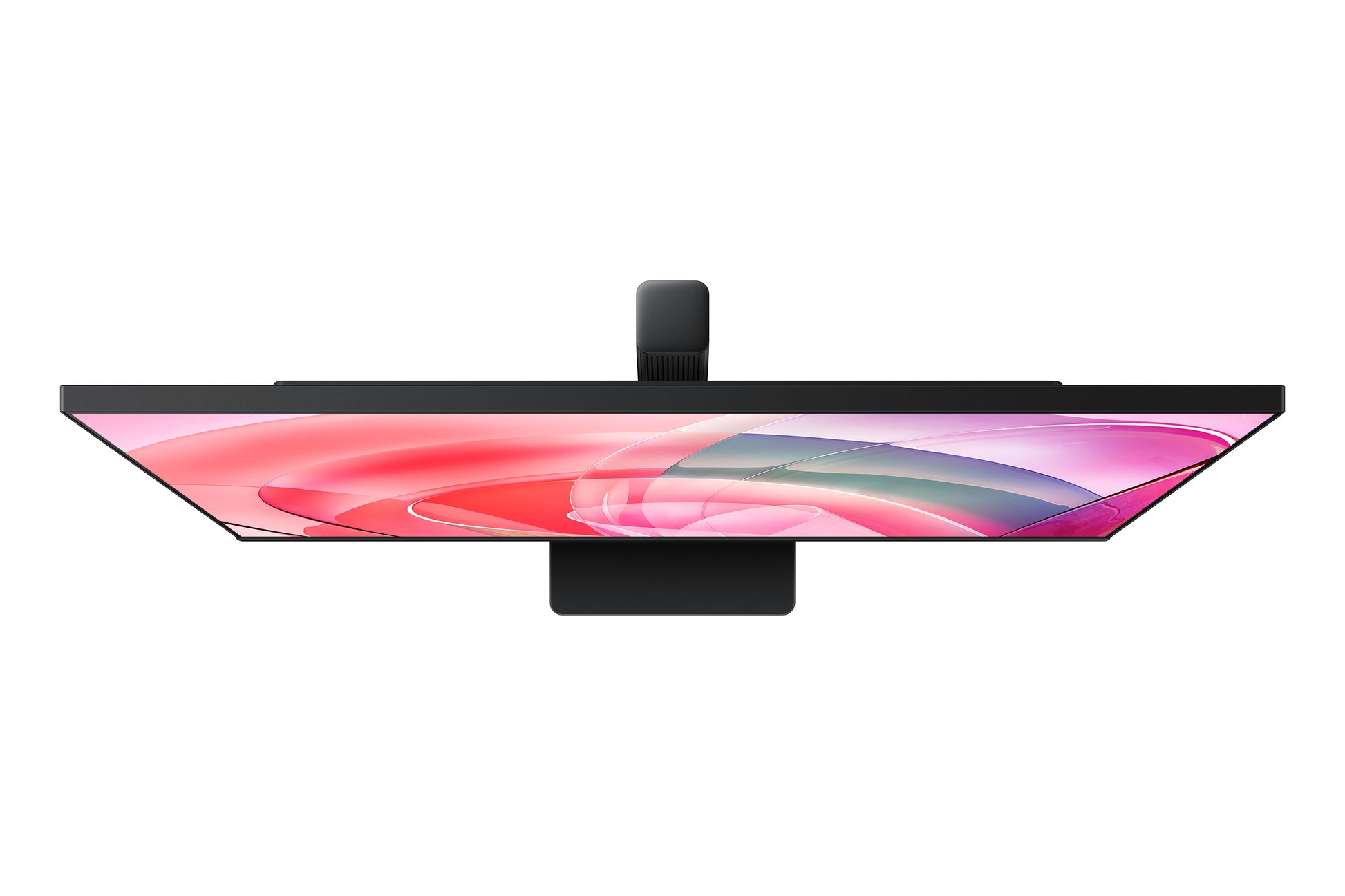 Samsung S70D – 27", 3840 × 2160 (4K), IPS, HDR10