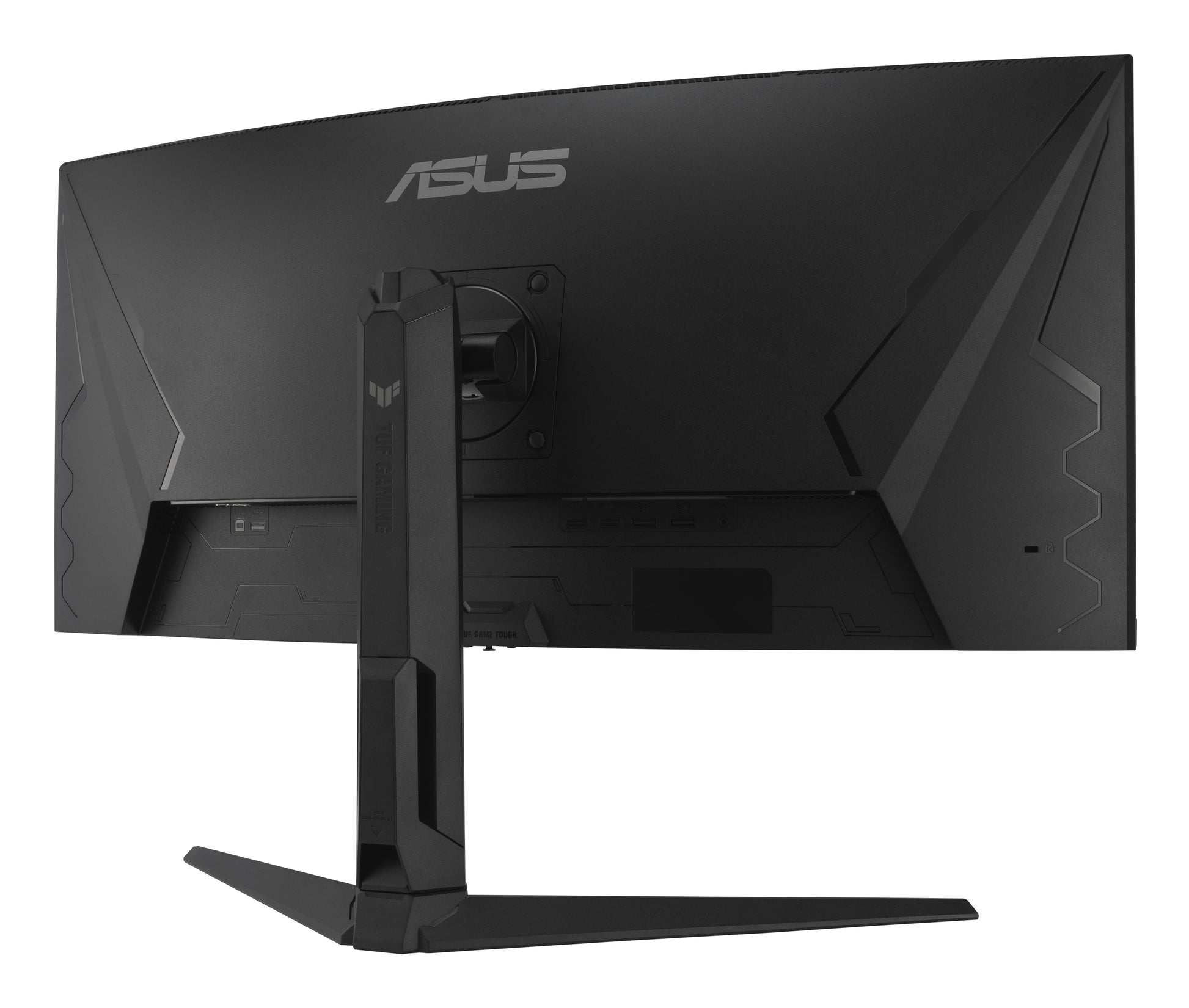 ASUS VG34WQML5A – 34" Curved, 3440 × 1440 (UWQHD), VA, 250 Hz, DisplayHDR 400