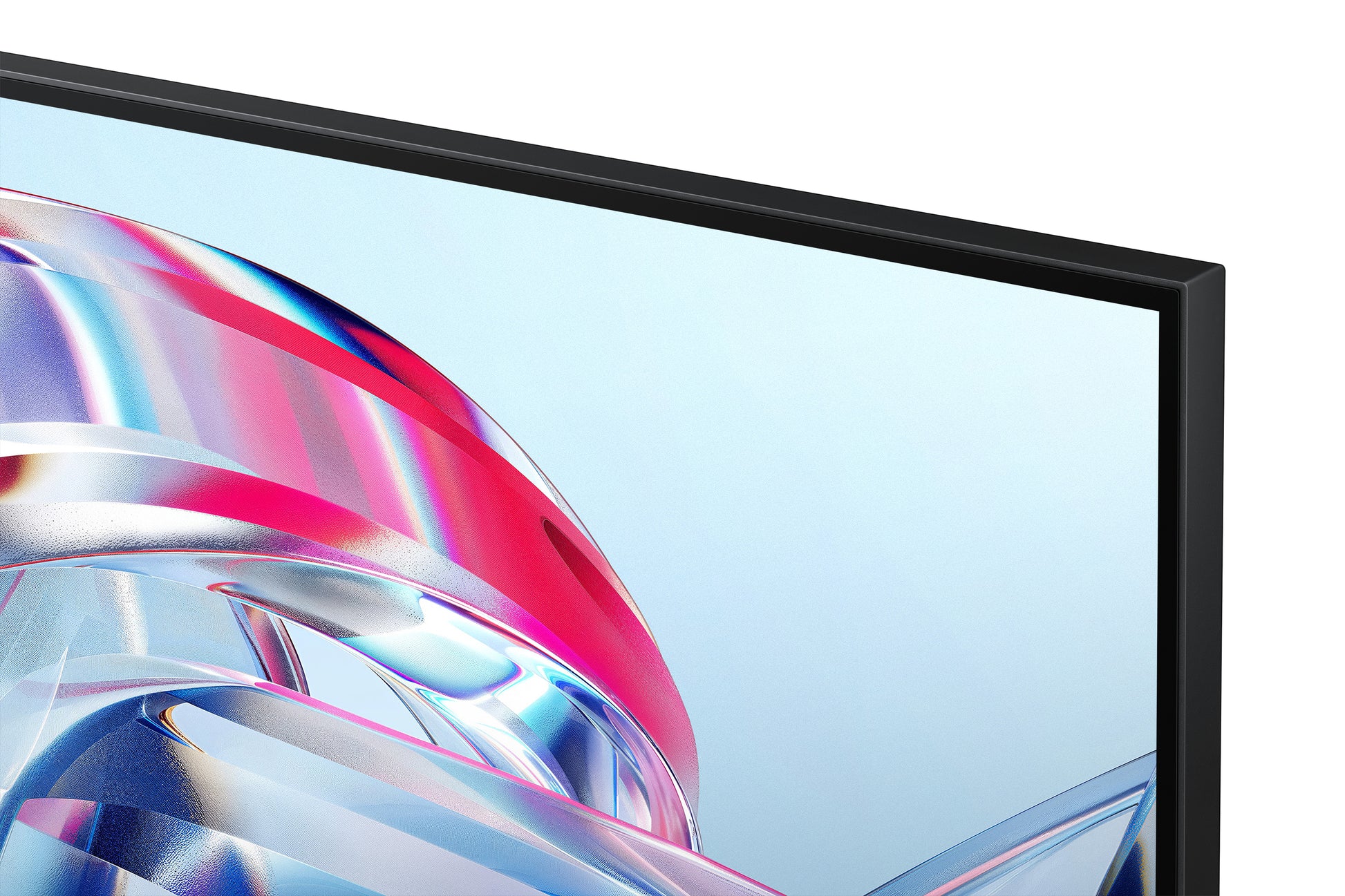 Samsung S70H – 27", 3840 × 2160 (4K), IPS, HDR10