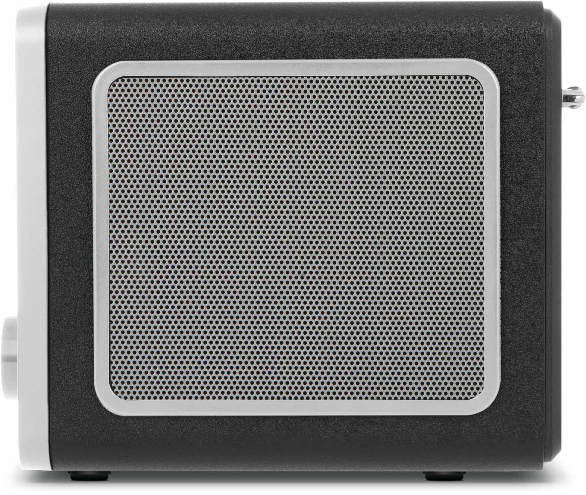 TechniSat DigitRadio 574 IR – WLAN 802.11n, Bluetooth 4.2