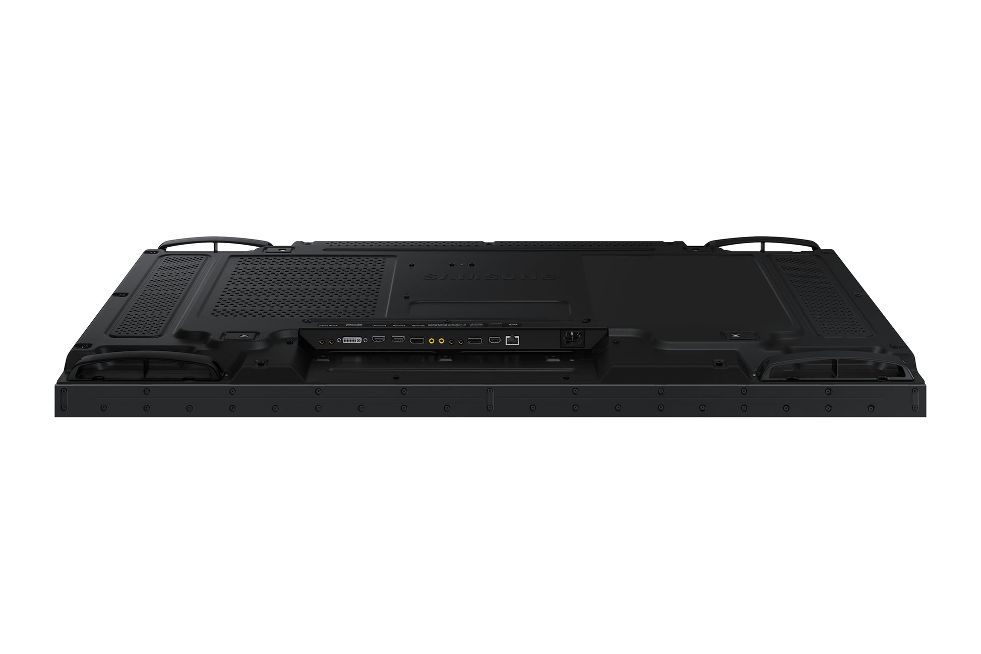 Samsung VM46B-U – 46" Videowand-Display – FHD – LCD (IPS) – 60 Hz – 500 cd/m² – 24/7 – ultraschmaler Rand