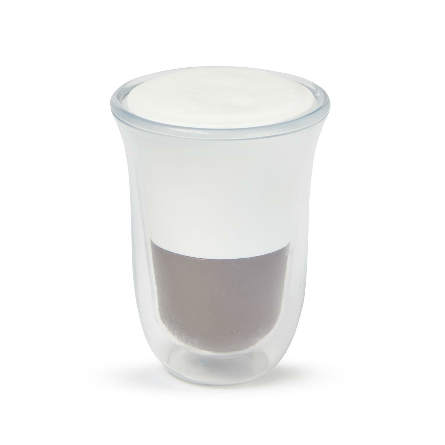 Casdon Spielzeug-Kaffeemaschine – Barista – batteriebetrieben, 2 × AAA – 16 × 28,5 × 25 cm – 1 Stück – ab 3 J.