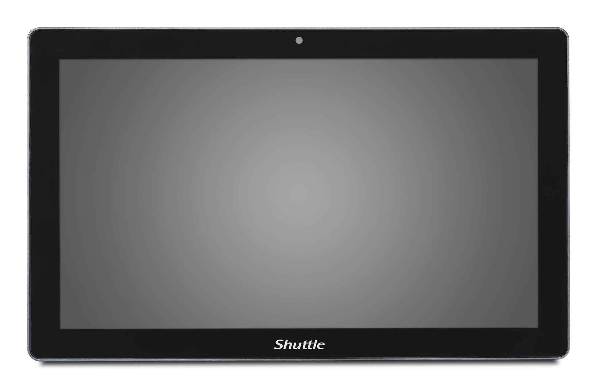 Shuttle All-in-One – 21,5" Full HD, Touch, Intel Core i3-1215U