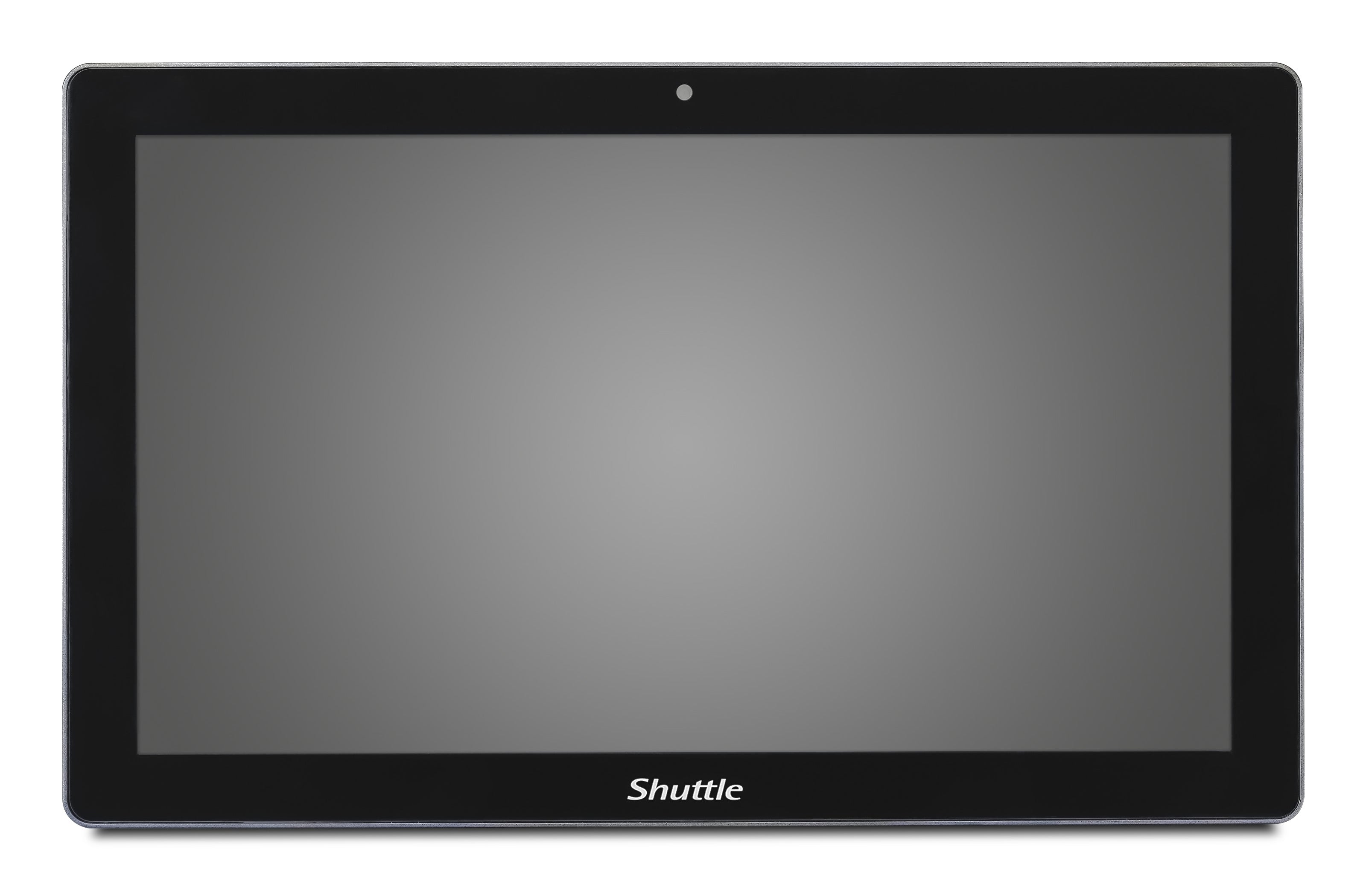 Shuttle All-in-One – 21,5" Full HD, Touch, Intel Core i3-1215U