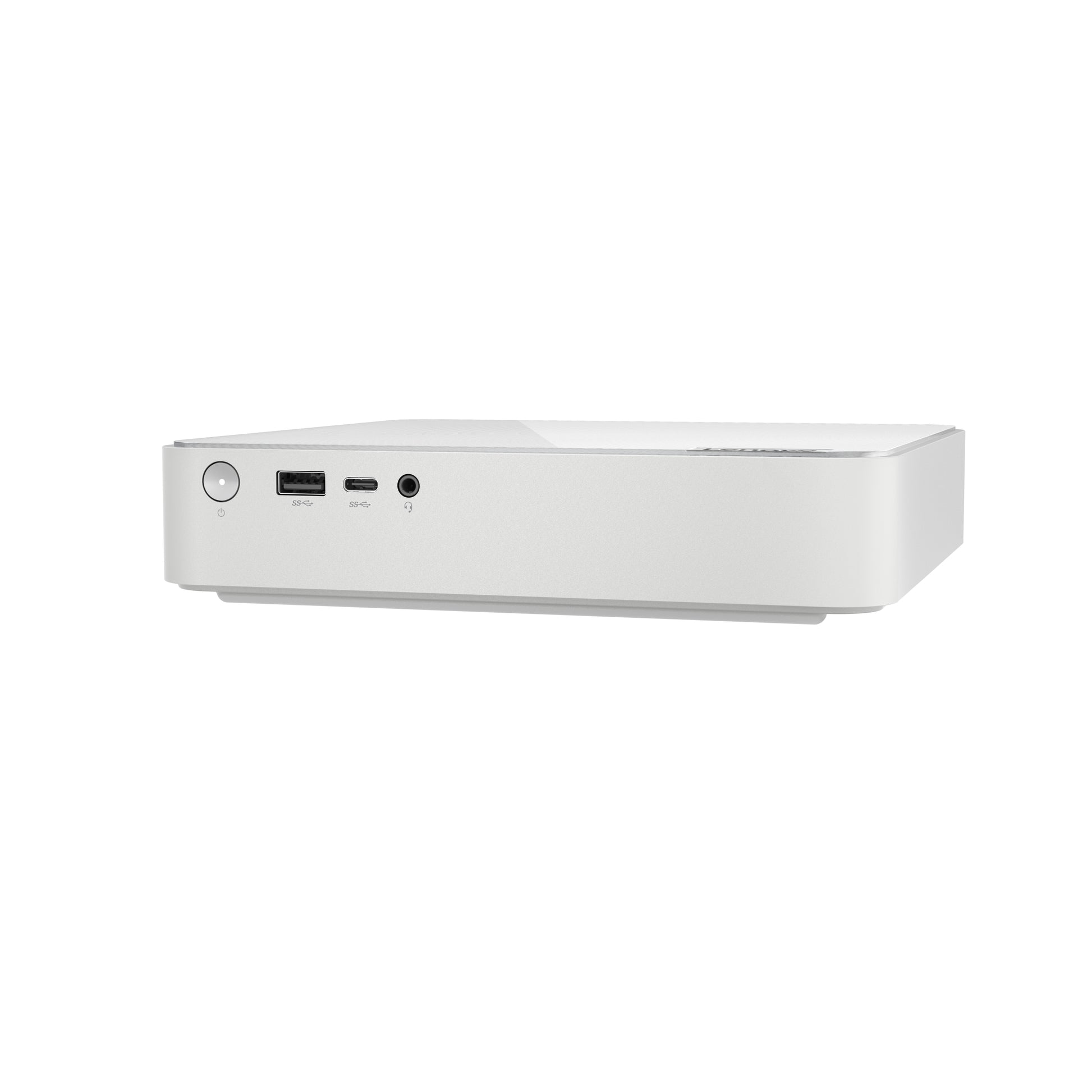 Lenovo Micro – Intel Core i5-13420H, 16 GB RAM, 1 TB SSD, Windows 11 Home