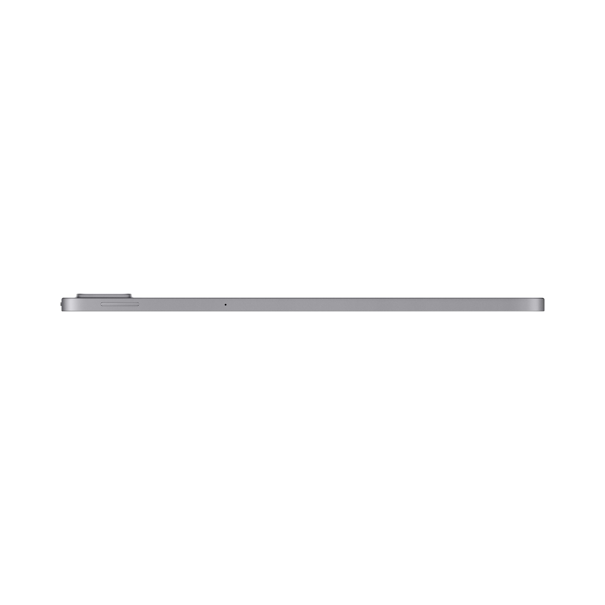 Huawei MatePad SE 11 – 11", 128 GB, 4 GB RAM, Wi‑Fi, Grau