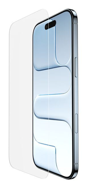 Belkin UltraGlass2 Displayschutz – für Apple iPhone