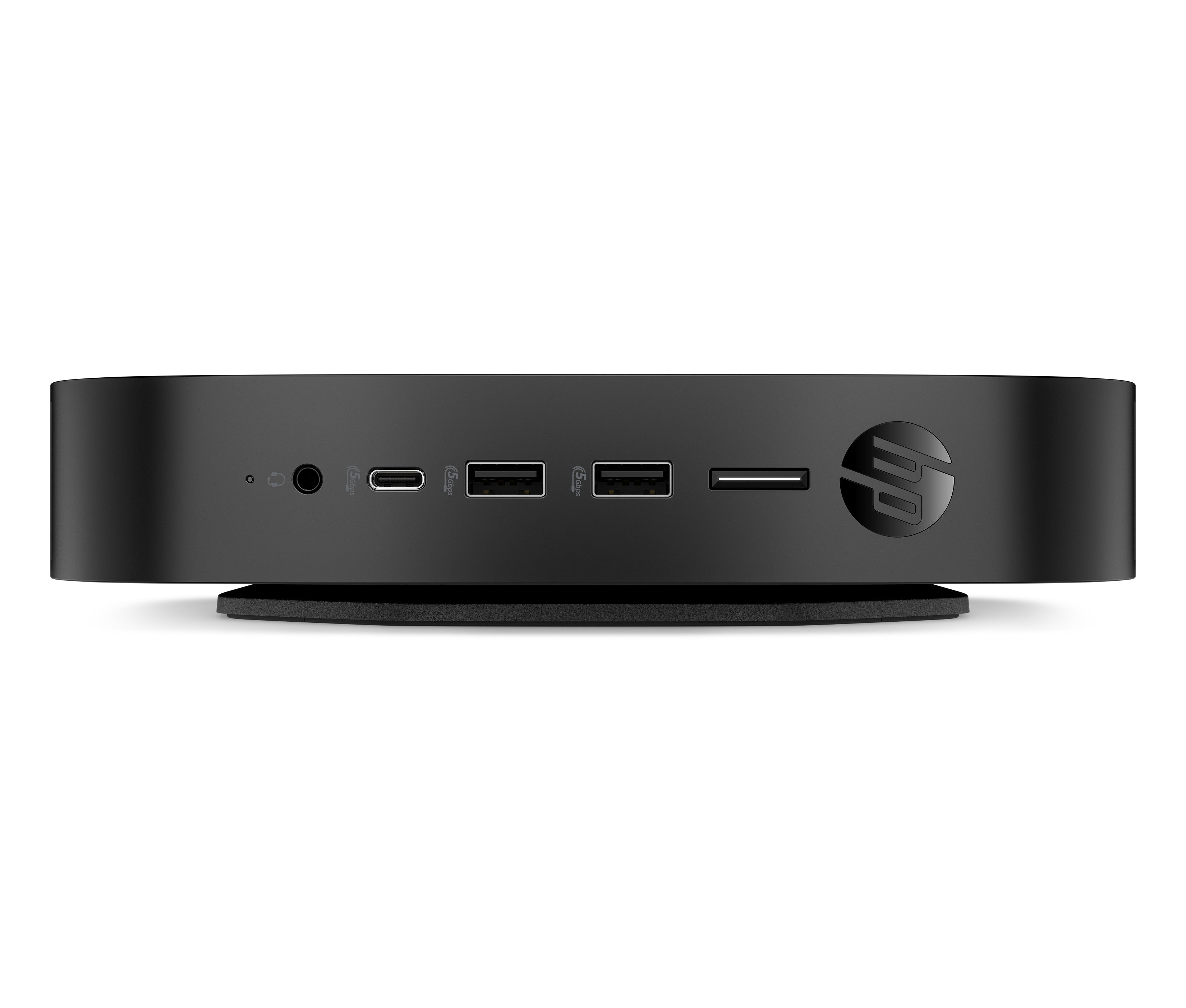 HP ProDesk 5 G1 Micro – 8 GB RAM