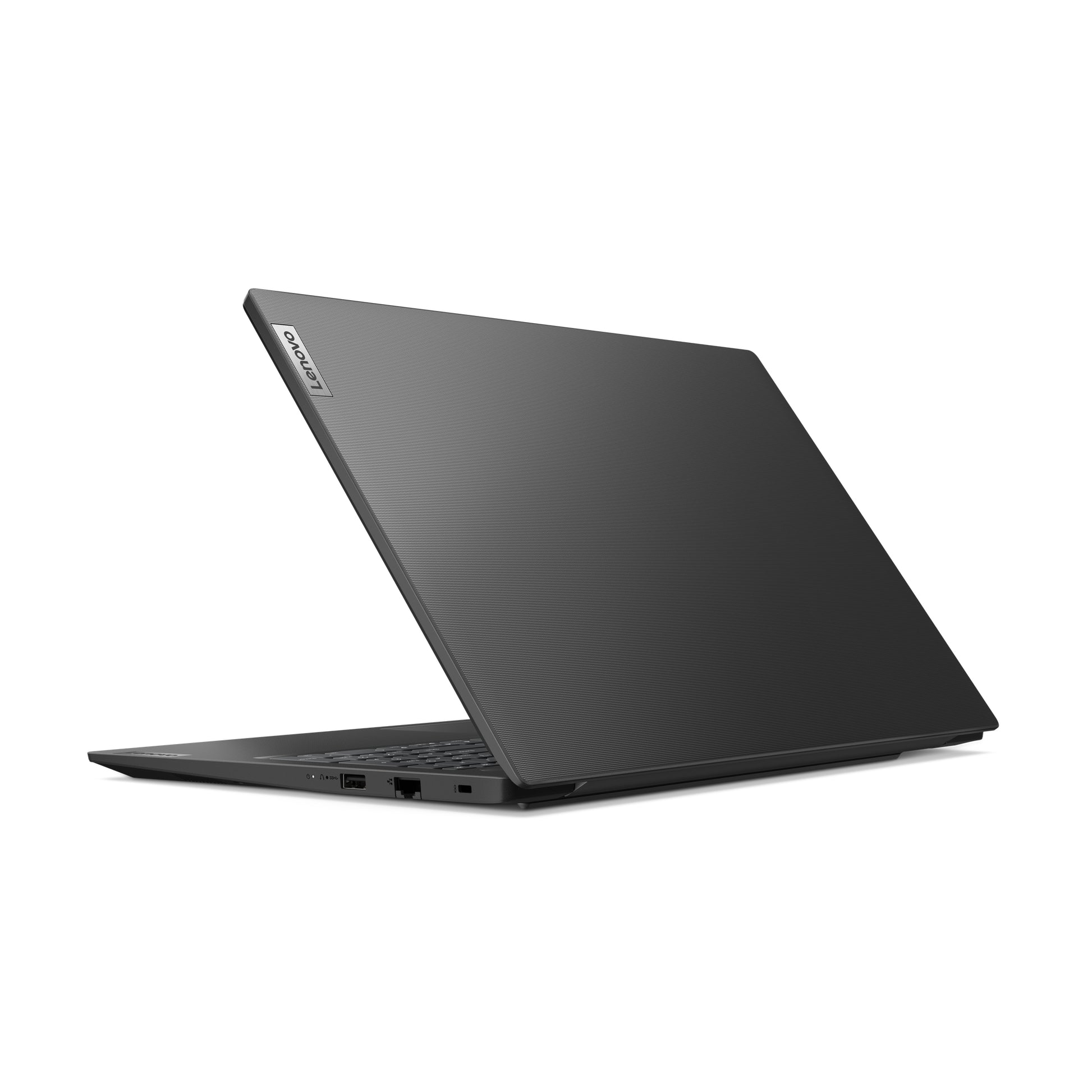Lenovo V15 G5 IRL – 15,6" FHD, Core i7 13620H, 16 GB, 512 GB SSD, Win 11 Pro