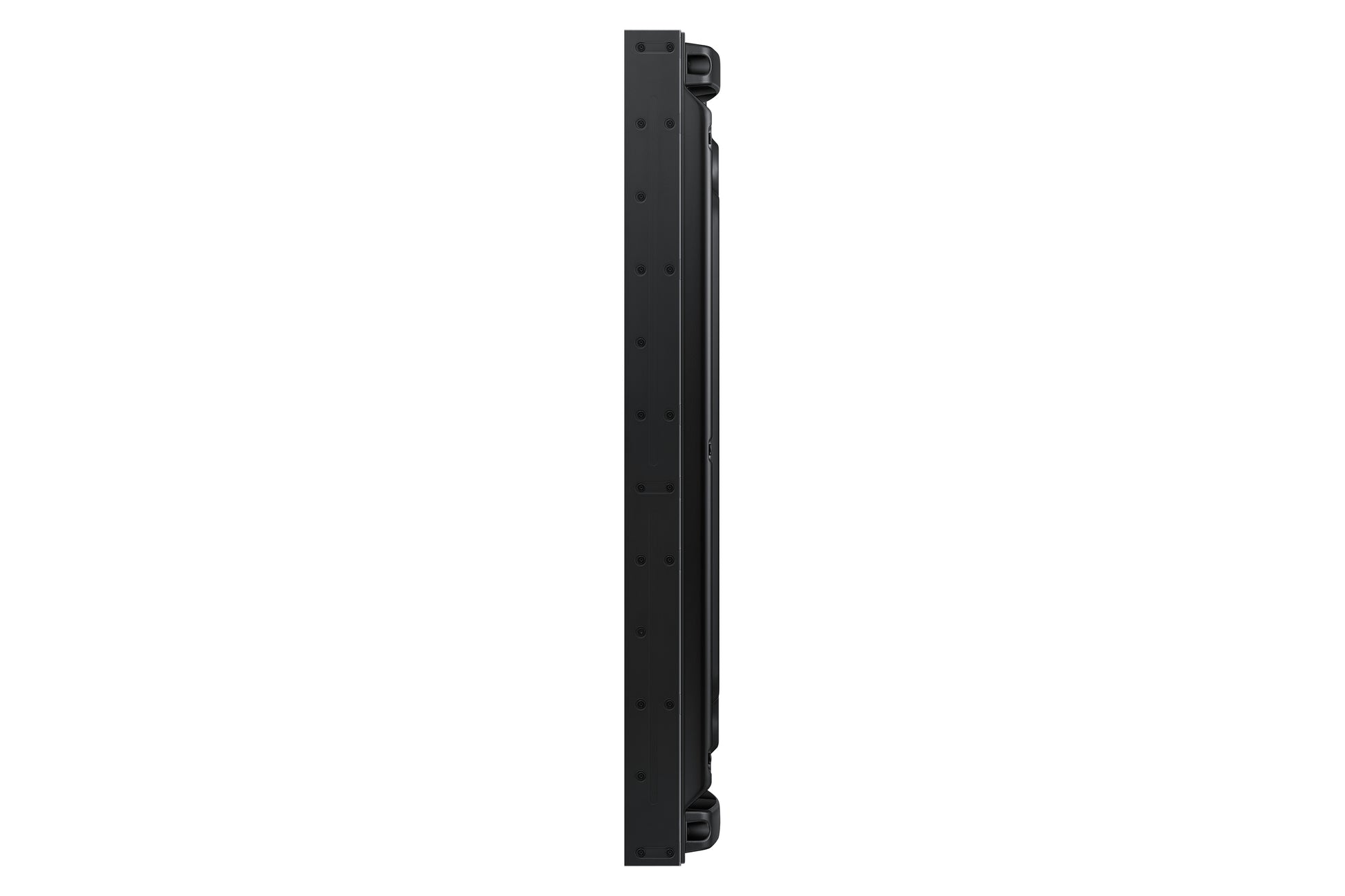 Samsung VM46B-U – 46" Videowand-Display – FHD – LCD (IPS) – 60 Hz – 500 cd/m² – 24/7 – ultraschmaler Rand