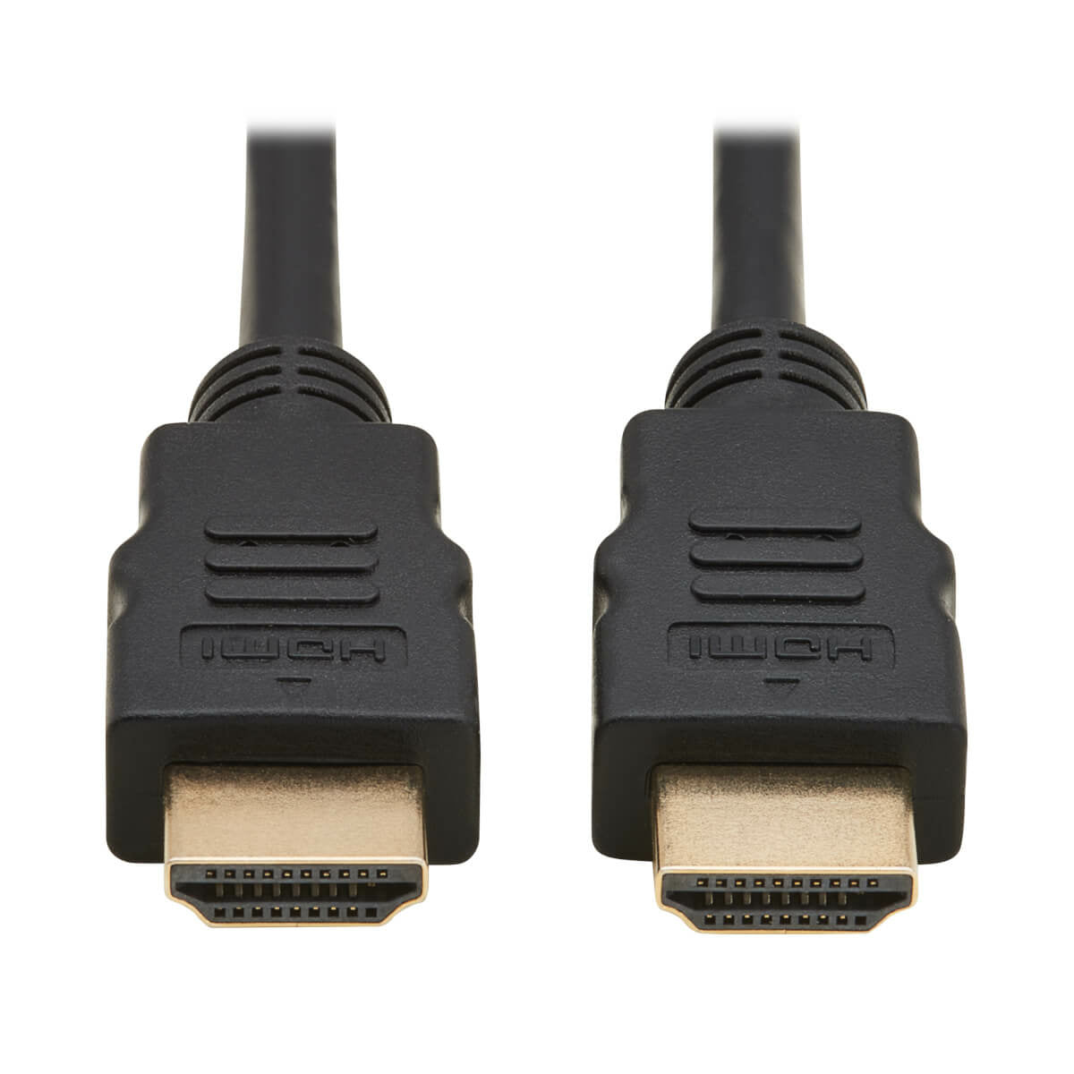 Tripp Lite HDMI Kabel 4K 30 Hz – 3,05 m