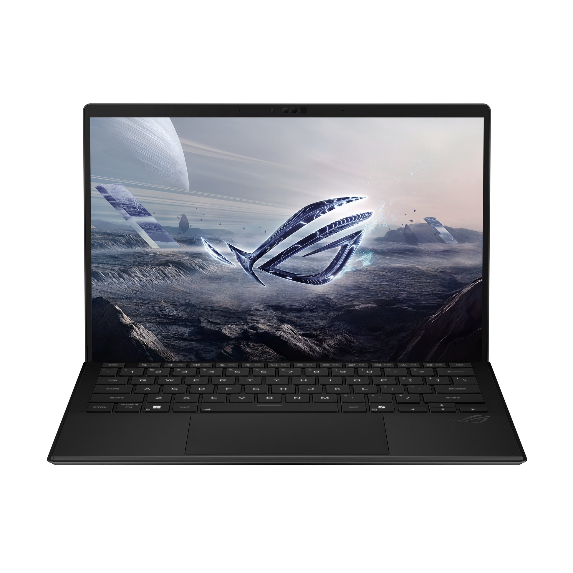 ASUS ROG Flow Z13 GZ302EA – Laptop (abnehmbar), Windows 11 Pro