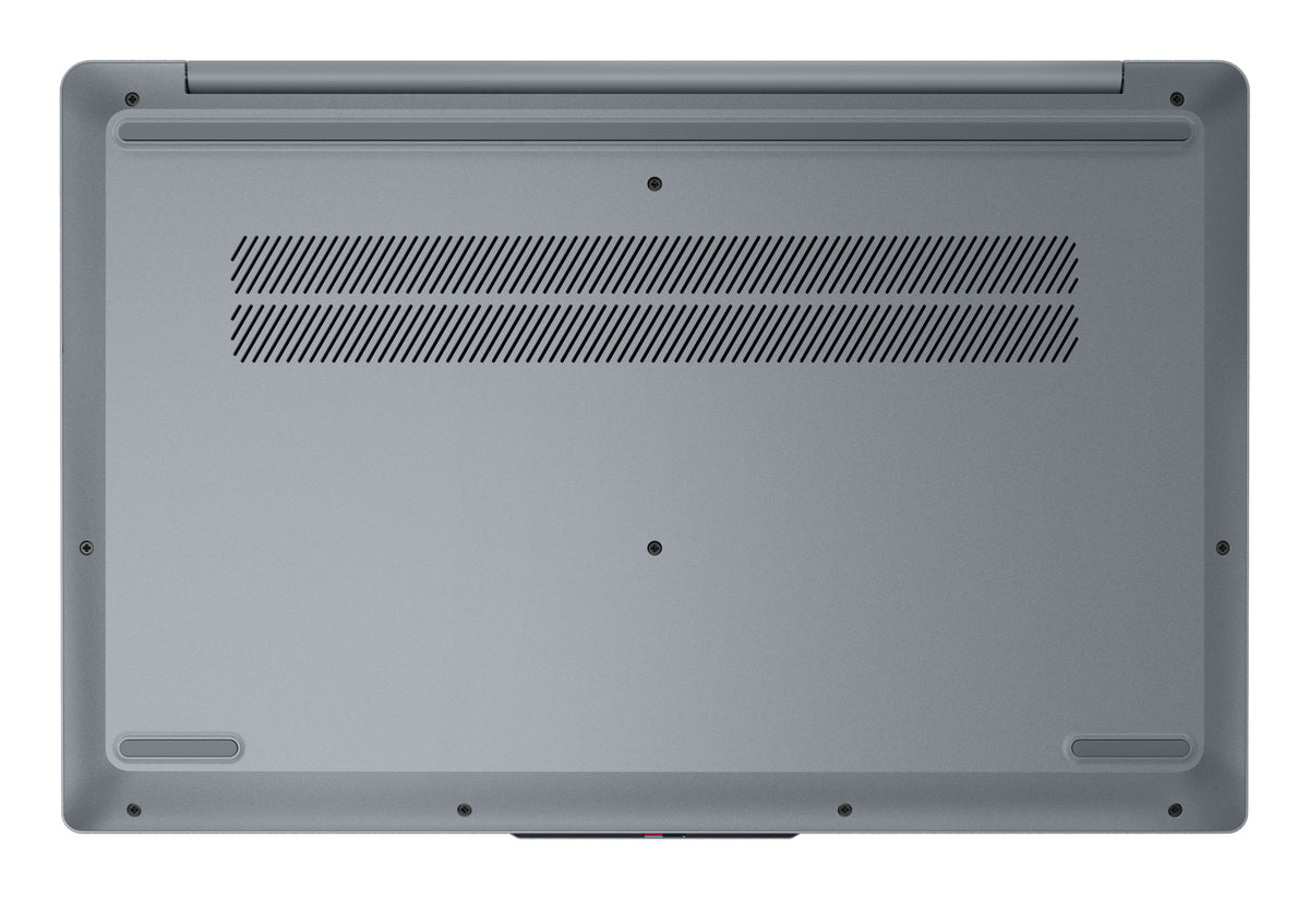 Lenovo IdeaPad Slim 3 15ABR8 – 15,6" WUXGA, Ryzen 5 5625U, 8 GB, 256 GB SSD, Win 11 Home