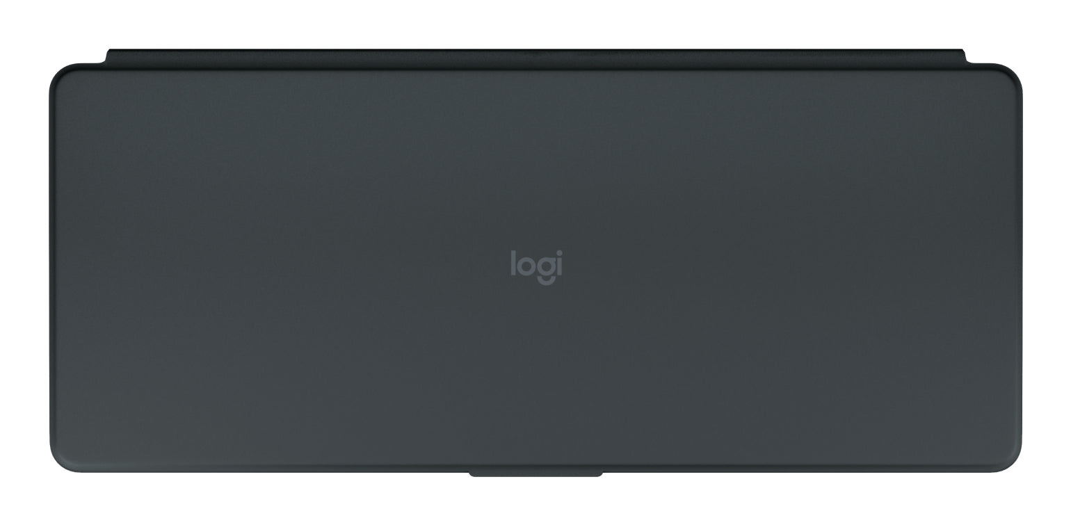 Logitech Keys-To-Go 2 – Tastatur