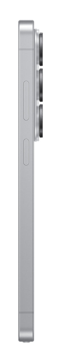 Samsung Galaxy S26 Ultra – 6,9" – 256 GB – Silver Shadow