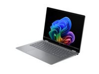 HP OmniBook X Flip NGAI 14-fm0707nz – Windows 11 Home