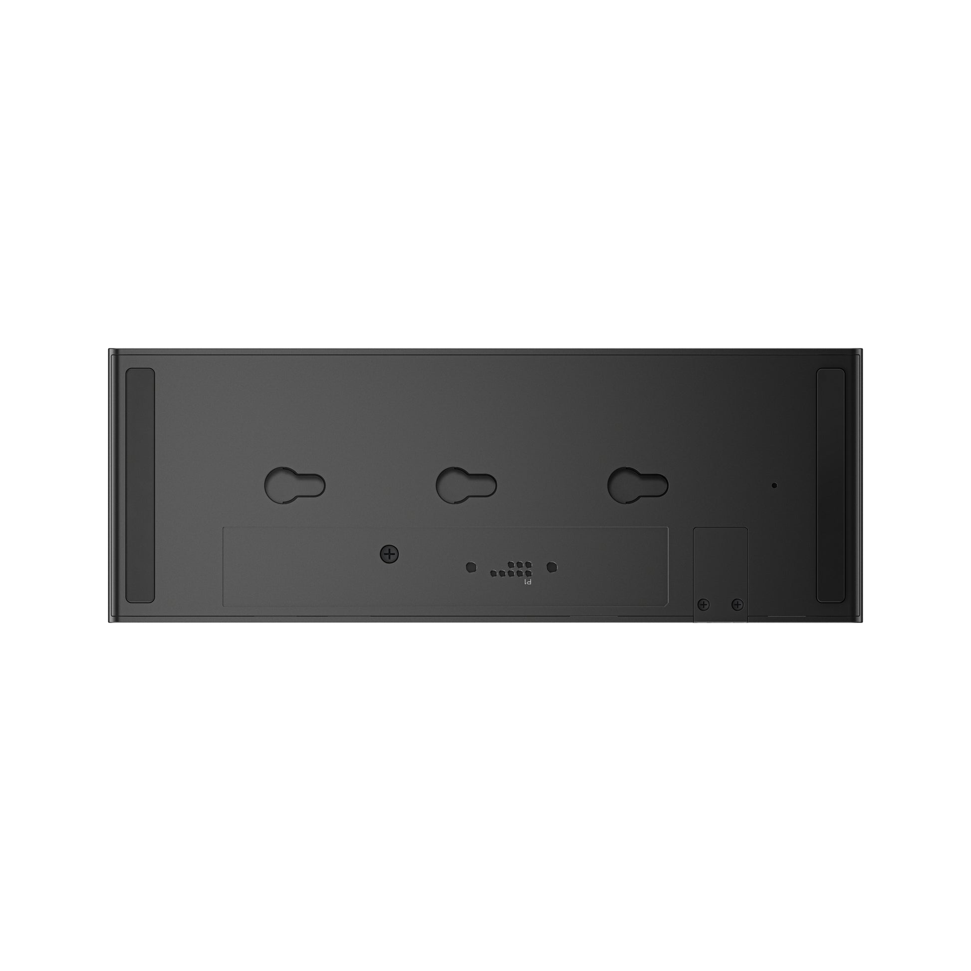 Lenovo ThinkPad 7500 Dockingstation – Thunderbolt 4, 2× DP, 1× HDMI, 4× USB-A, 2× USB-C, 100 W PD, 2.5GbE