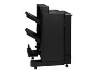 HP Papierzuführung A2W83A – für Color LaserJet Enterprise M855dn, M855x+, M855xh und andere