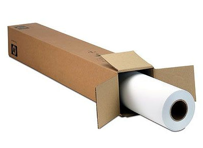 HP Plotterpapier matt – 61 m – 120 g/m²